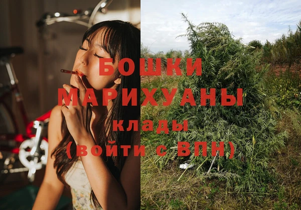 mix Карталы