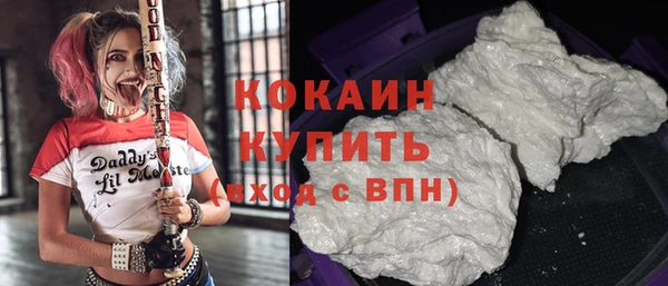 дмт Каменск-Шахтинский