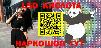 стаф Кимры